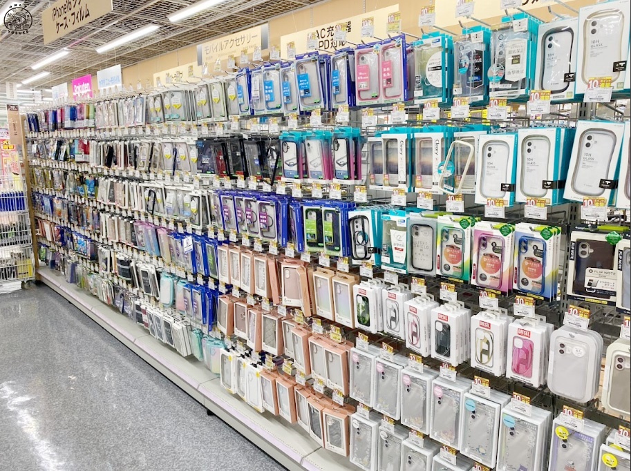 吉祥寺必吃必逛